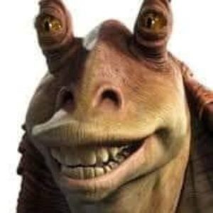 Meet your Posher, Jeff